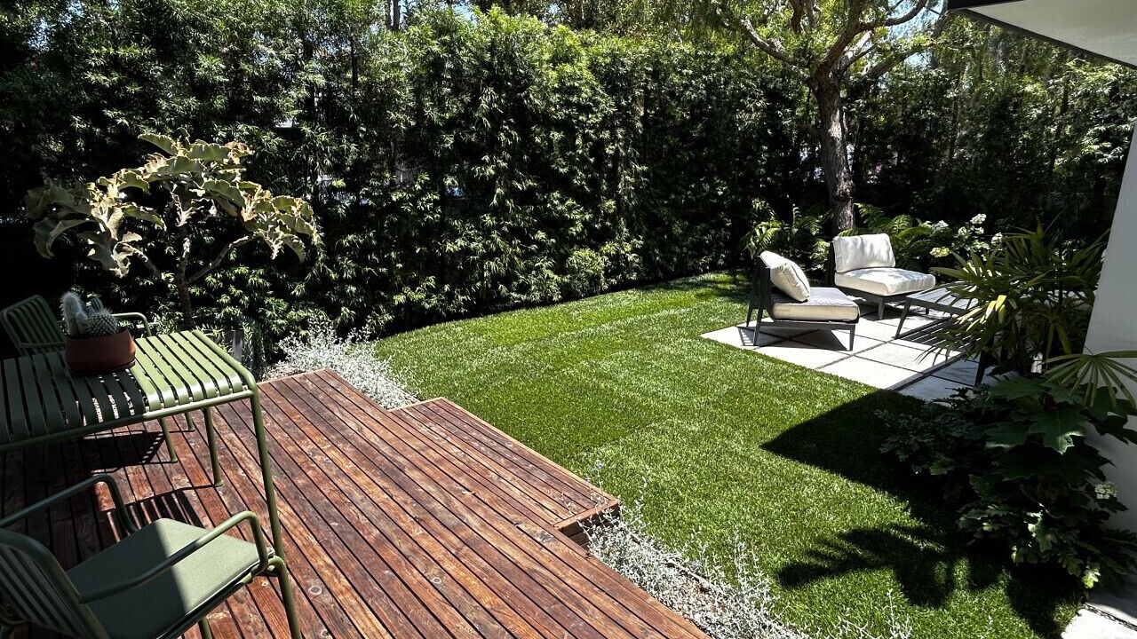 Photo of Outdoor in Venice