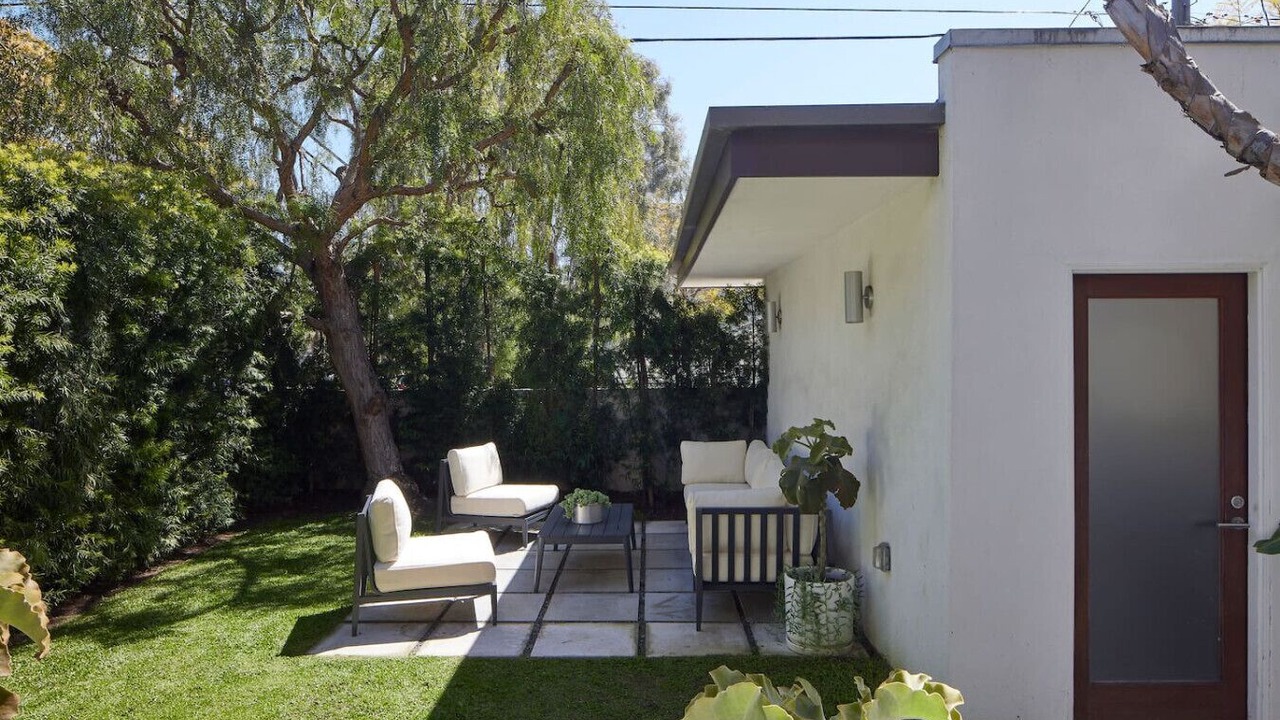 Photo of Outdoor in Venice