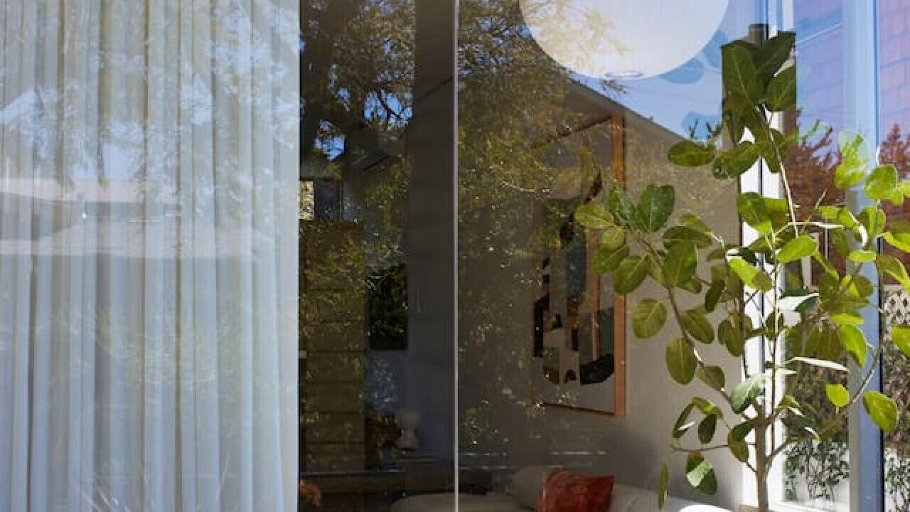Photo of Bedroom in Venice