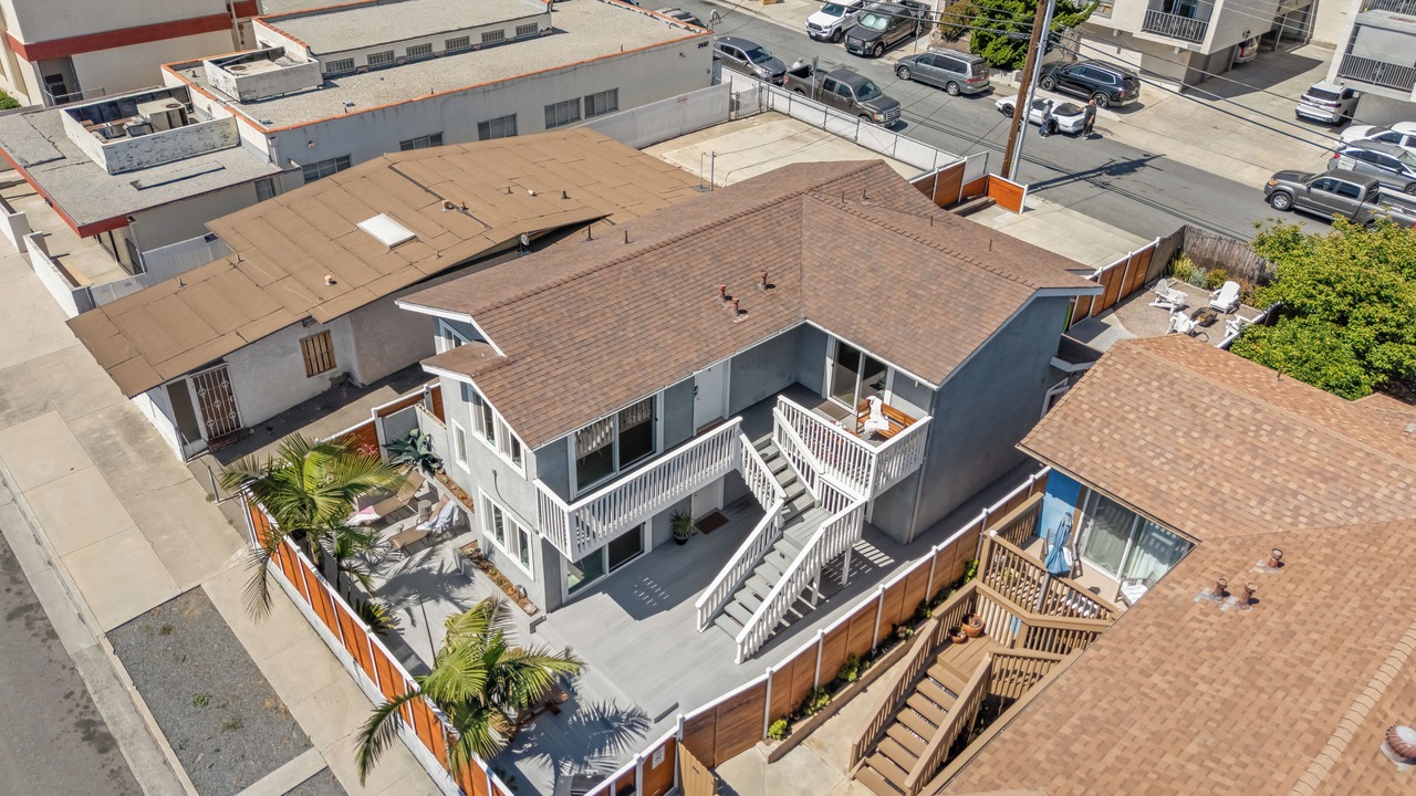 Photo of Others in San Clemente