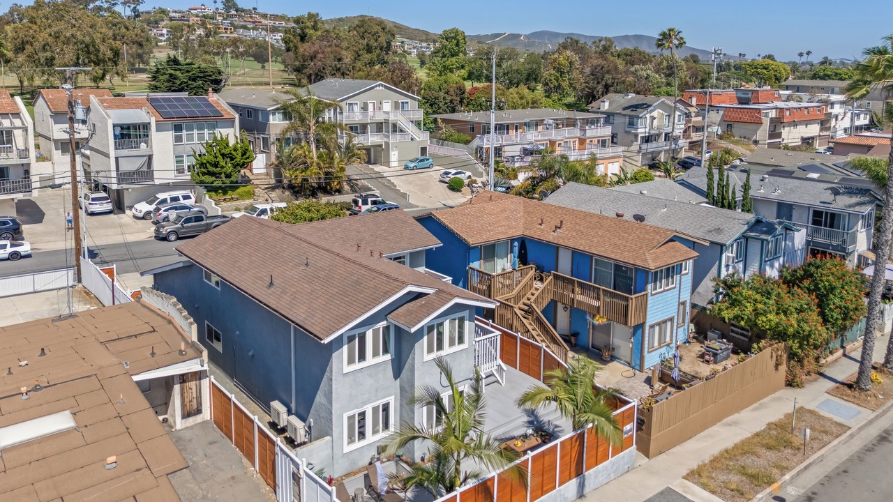 Photo of Others in San Clemente