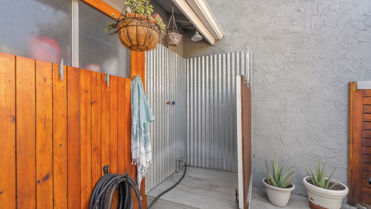 Photo of Outdoor in San Clemente
