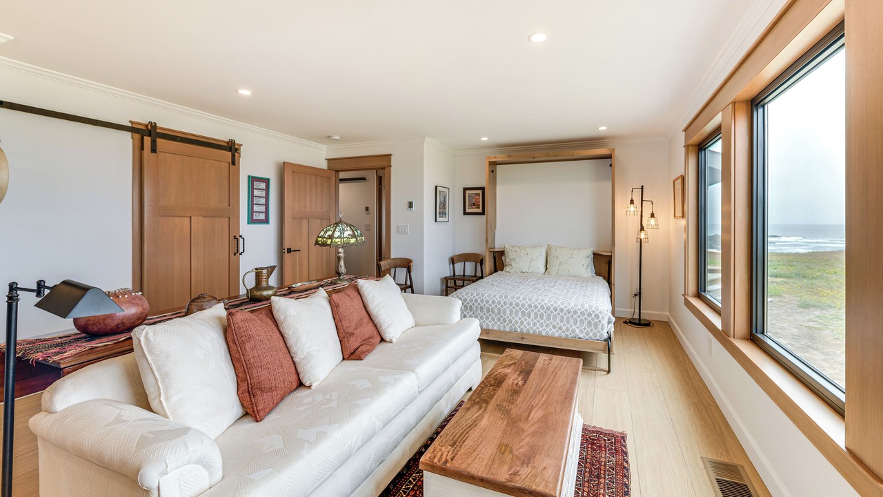 Photo of Bedroom in Caspar