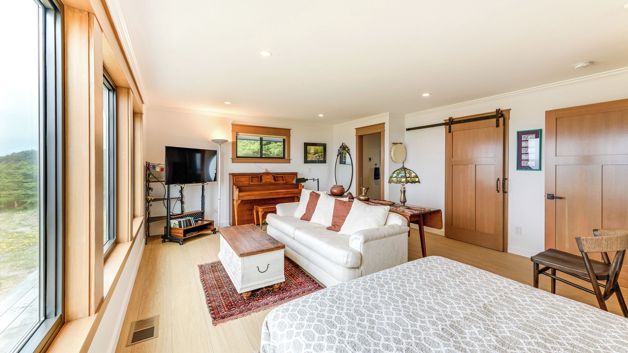 Photo of Livingroom in Caspar