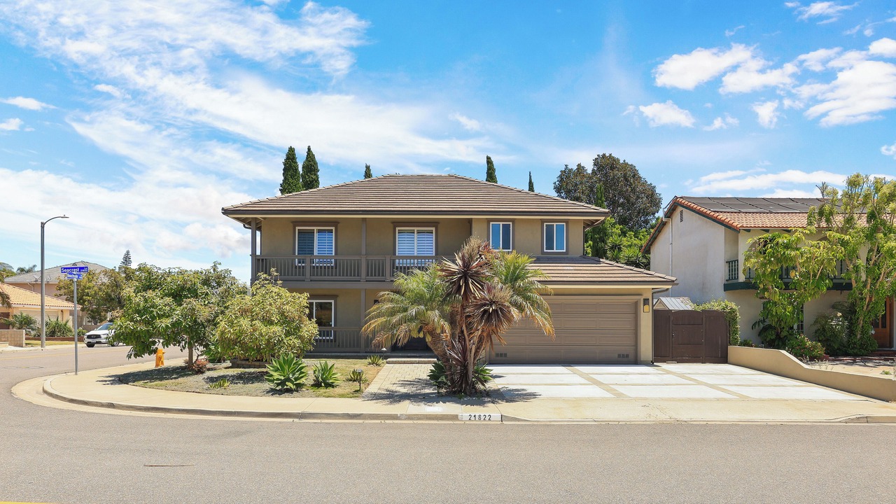 Photo of Outdoor in Westside Costa Mesa