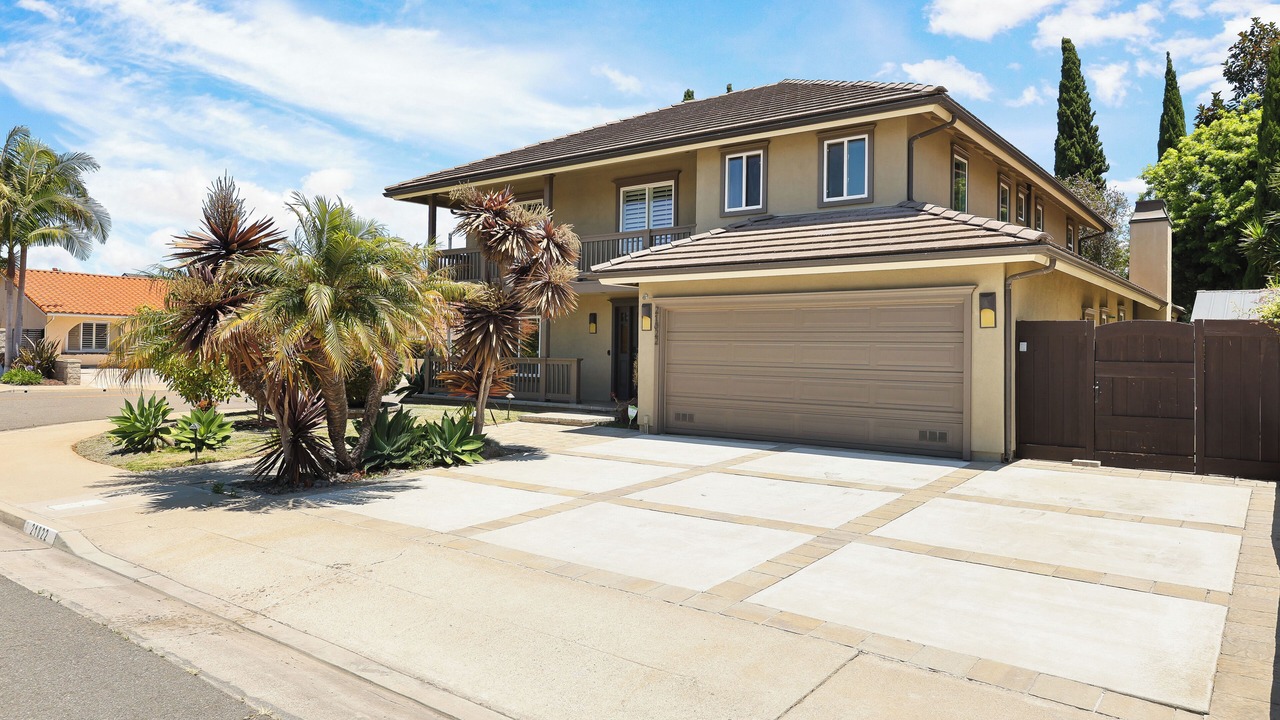 Photo of Outdoor in Westside Costa Mesa