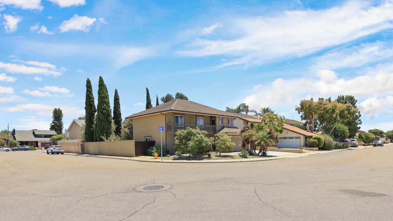 Photo of Outdoor in Westside Costa Mesa