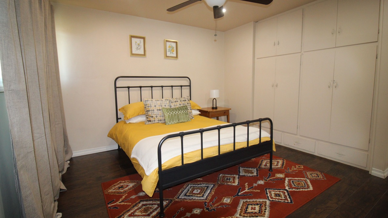 Photo of Bedroom in Lancaster