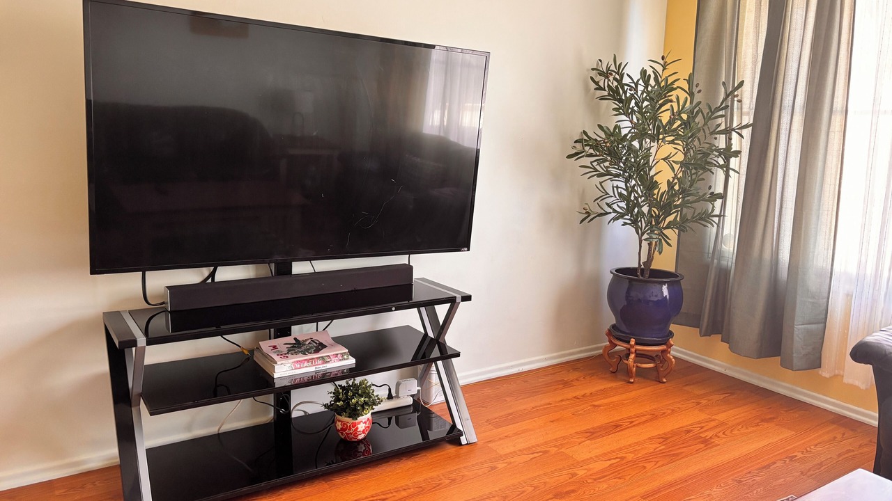 Photo of Livingroom in Lancaster