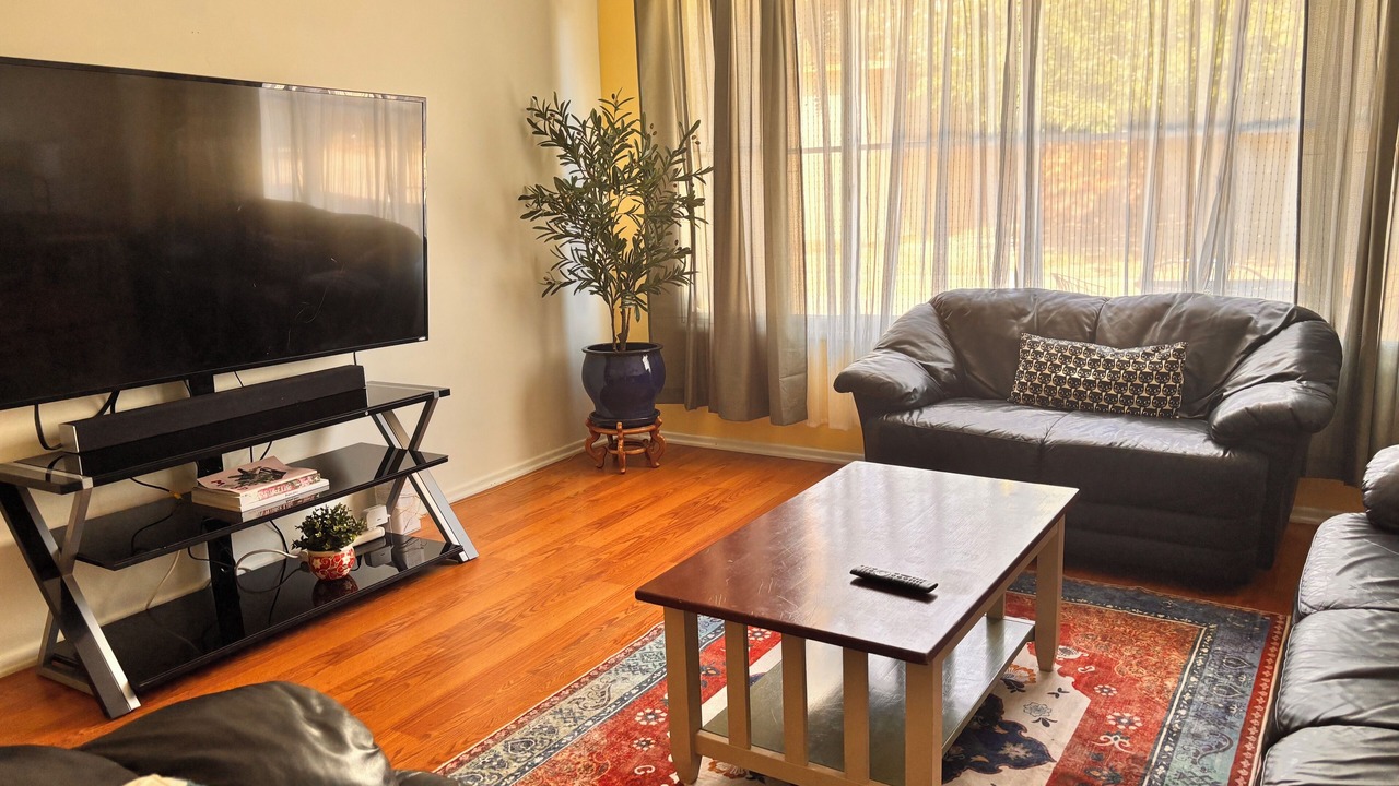 Photo of Livingroom in Lancaster