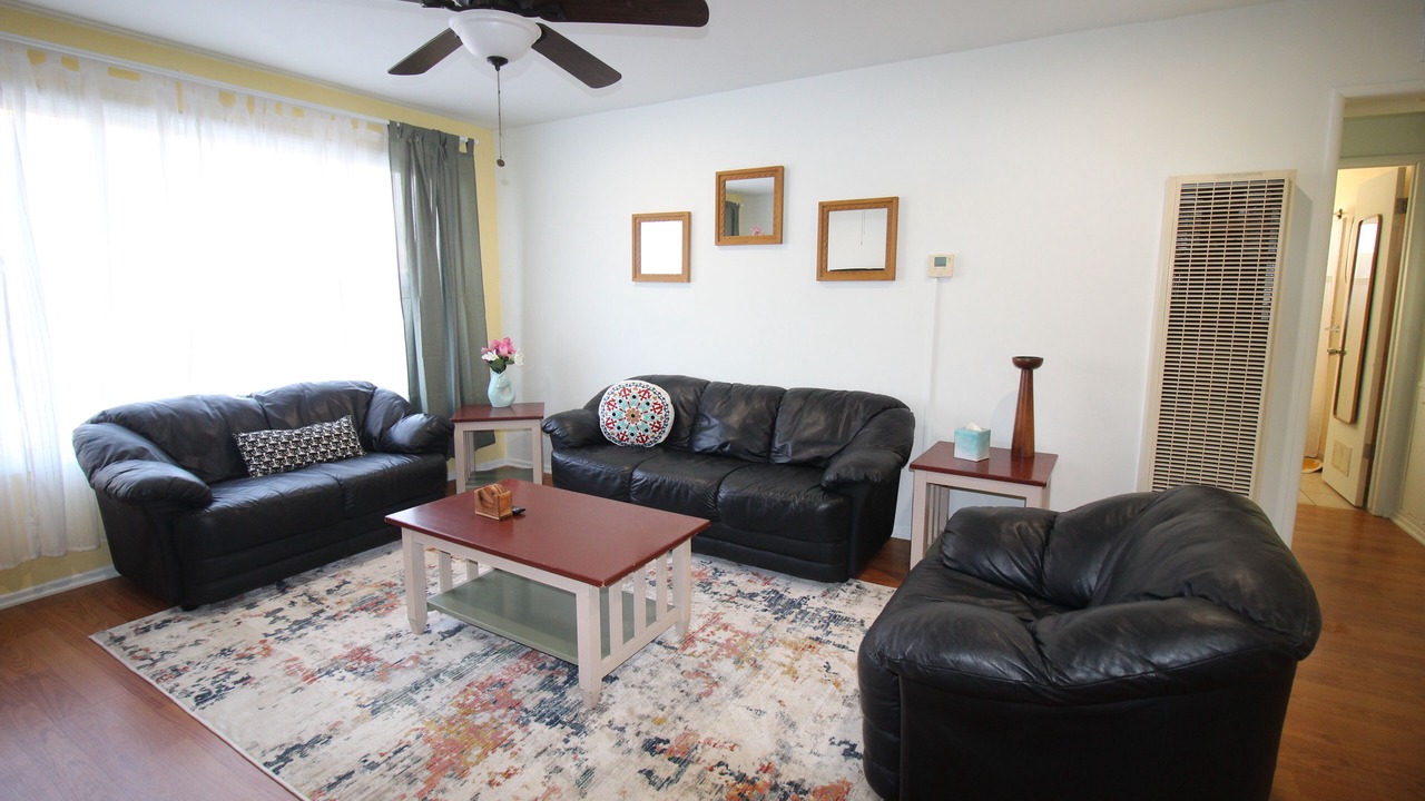 Photo of Livingroom in Lancaster