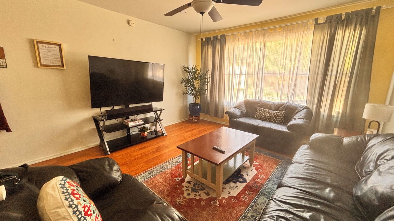 Photo of Livingroom in Lancaster