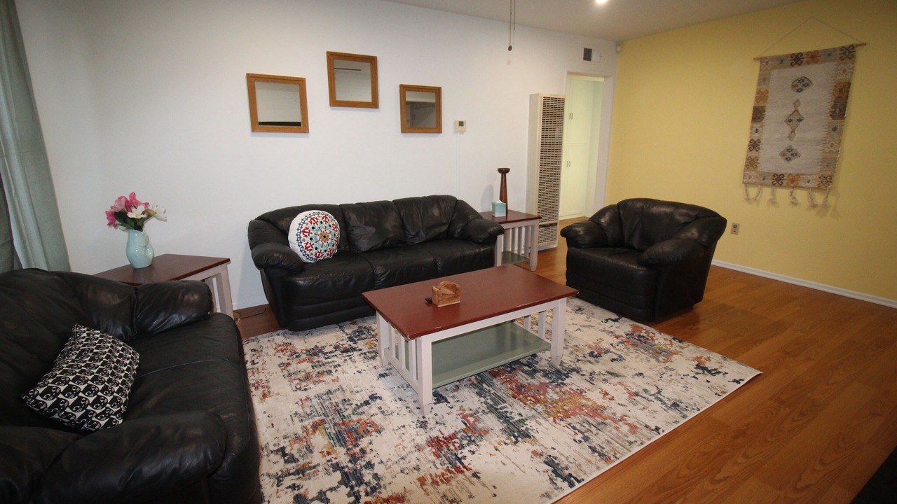 Photo of Livingroom in Lancaster