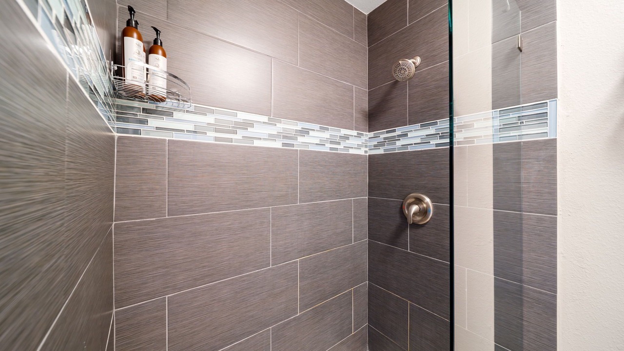 Photo of Bathroom in Chino Canyon