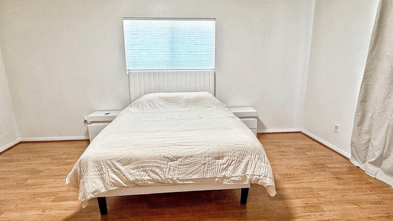 Photo of Bedroom in Loma Linda