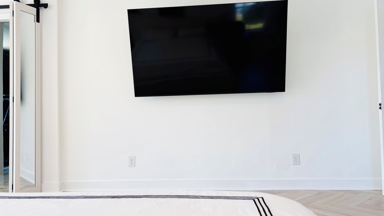 Photo of Bedroom in Laguna West-Lakeside