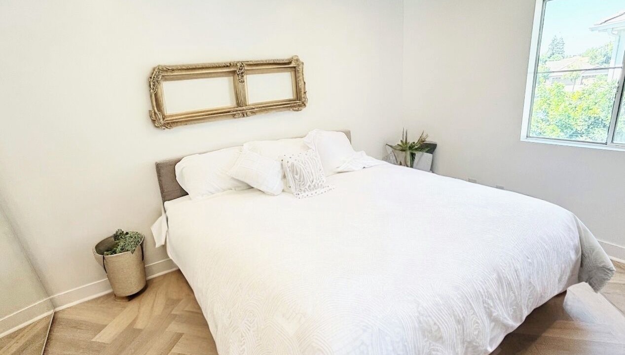 Photo of Bedroom in Laguna West-Lakeside