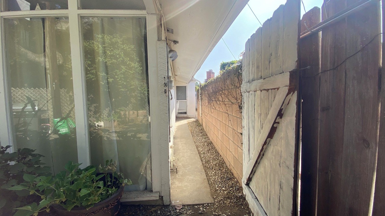 Photo of Outdoor in Arcadia