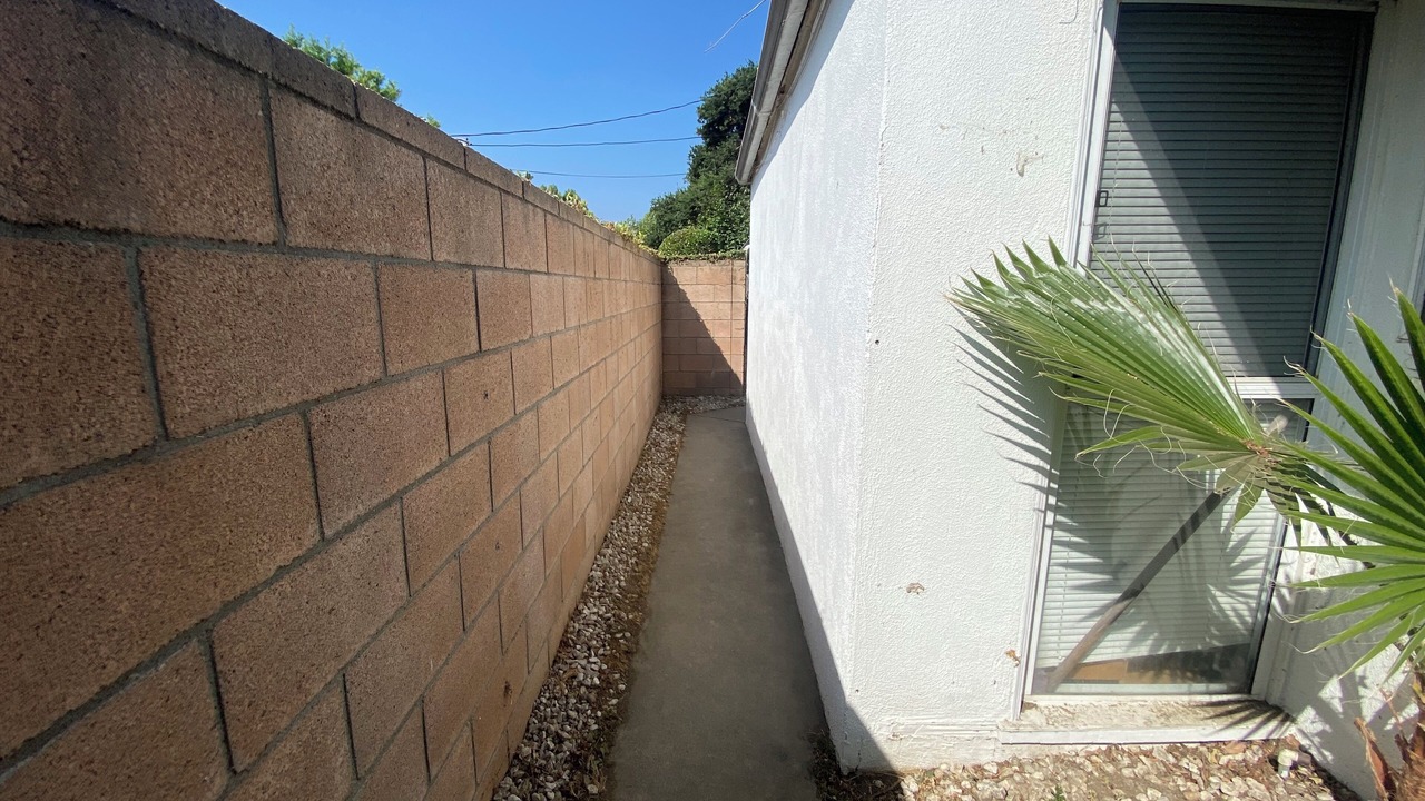 Photo of Outdoor in Arcadia