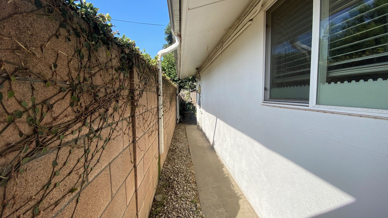 Photo of Outdoor in Arcadia