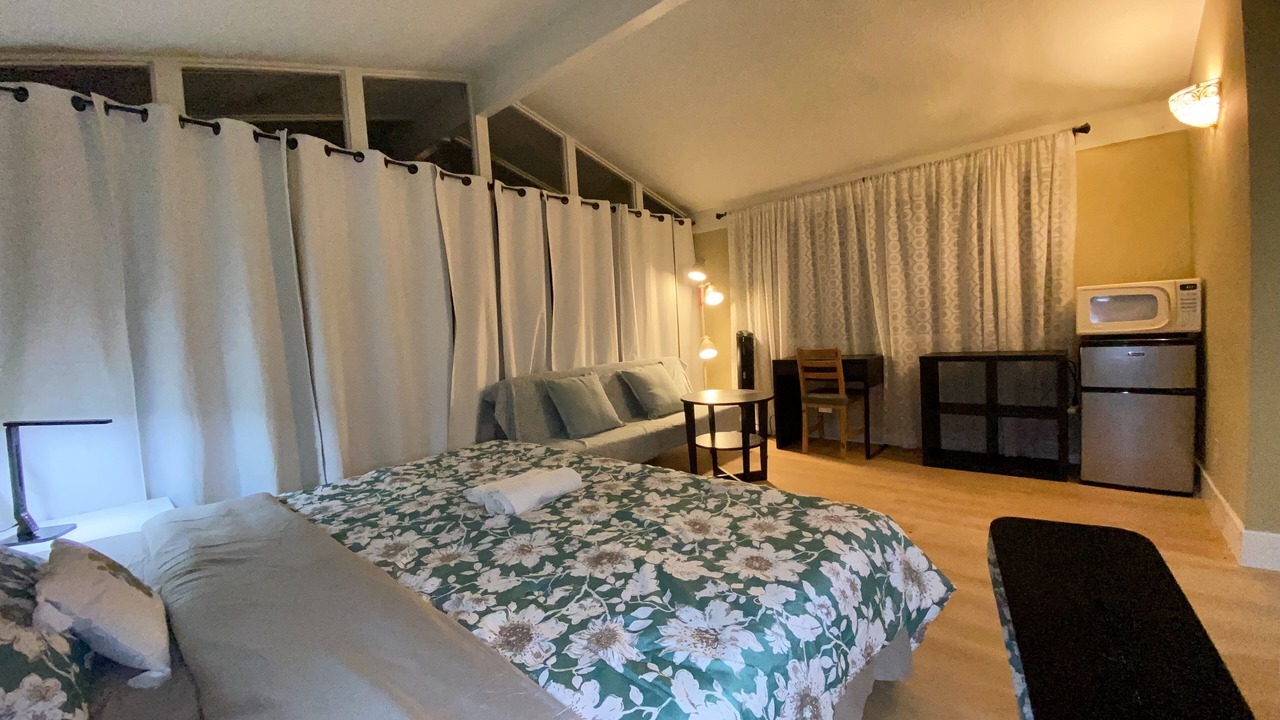 Photo of Bedroom in Arcadia
