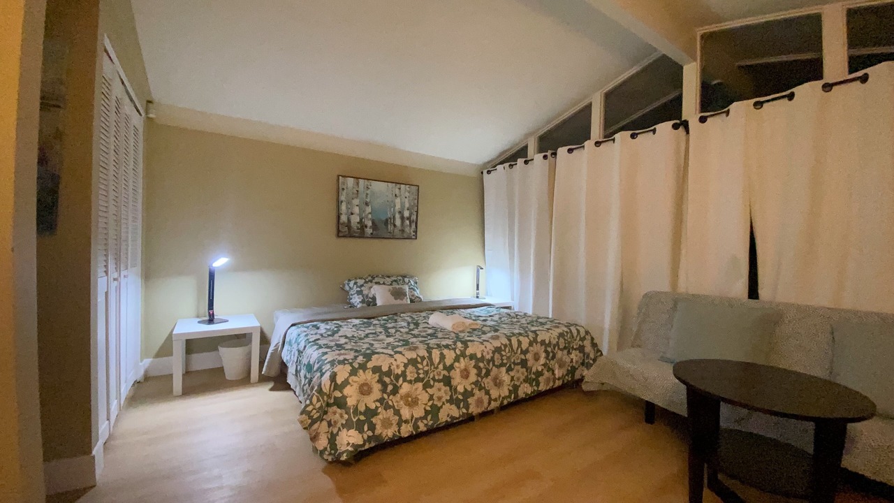 Photo of Bedroom in Arcadia