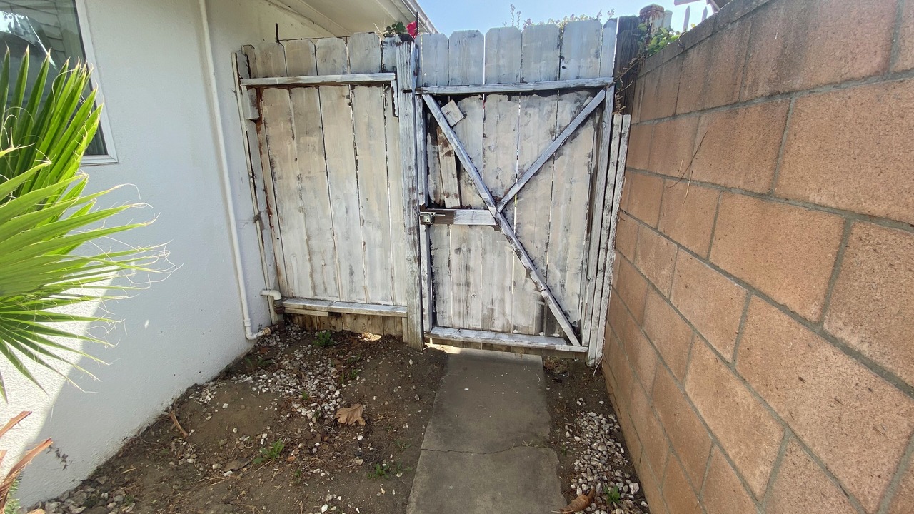 Photo of Outdoor in Arcadia