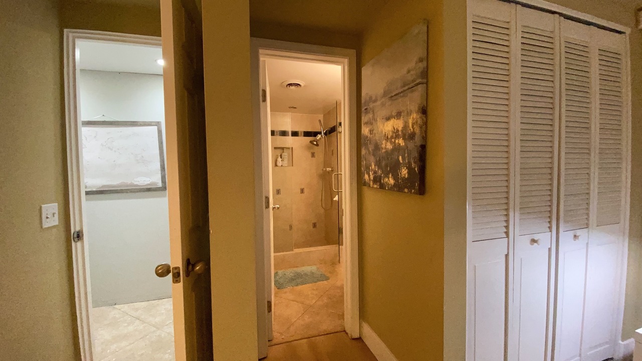 Photo of Bathroom in Arcadia