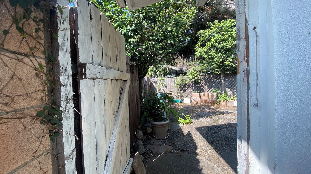 Photo of Outdoor in Arcadia