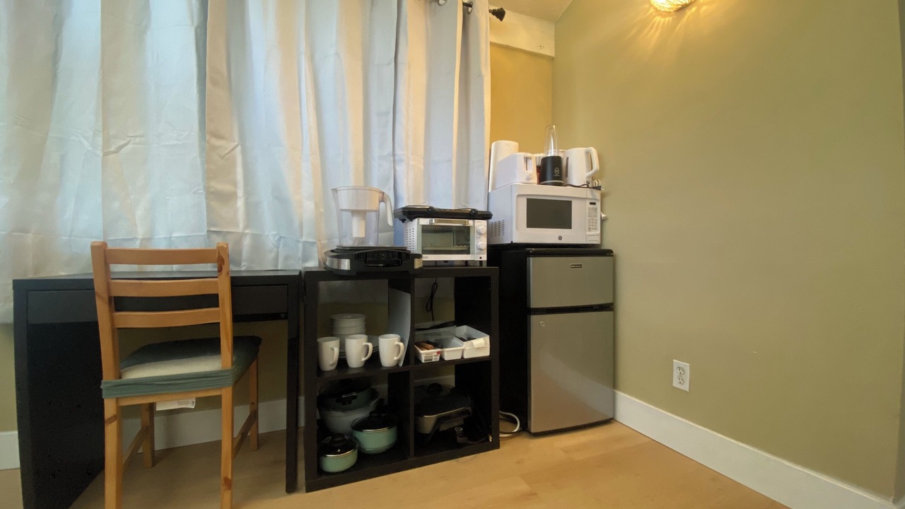 Photo of Kitchen in Arcadia