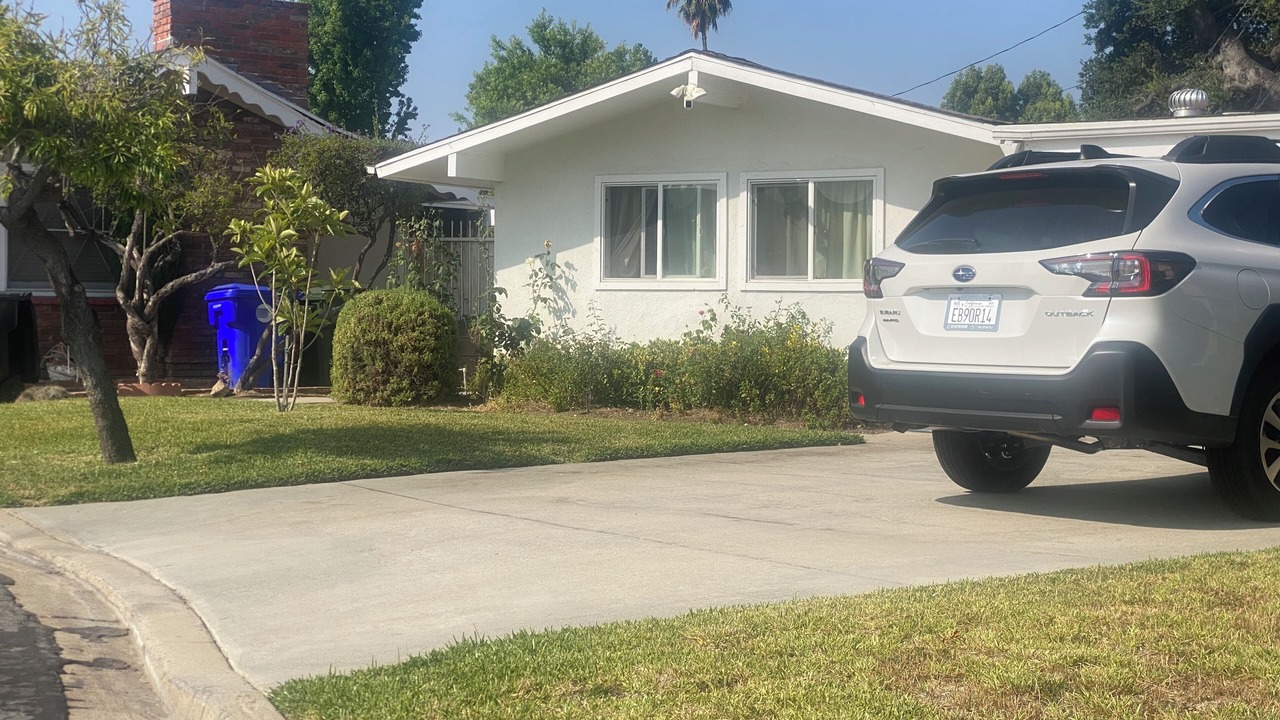 Photo of Outdoor in Arcadia