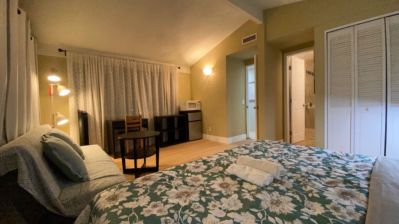Photo of Bedroom in Arcadia