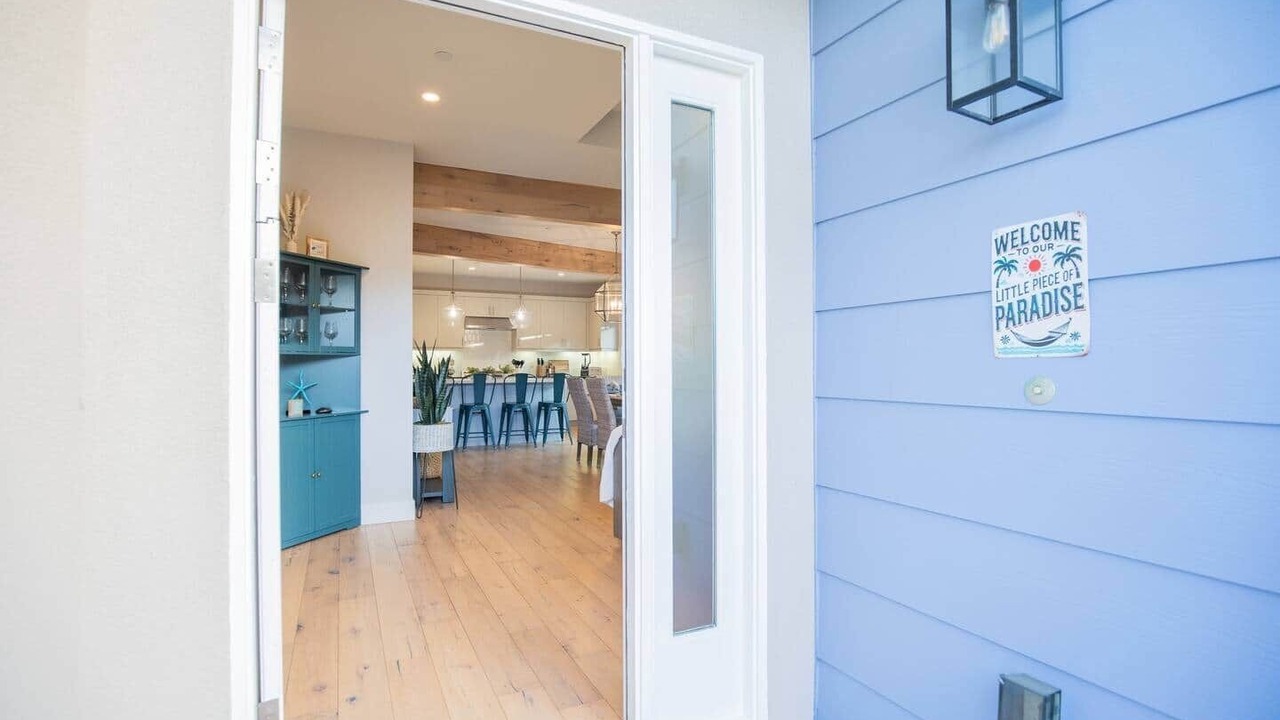 Photo of Outdoor in Leucadia
