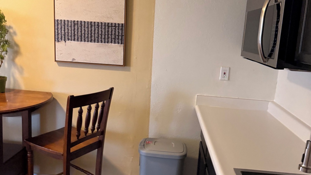 Photo of Kitchen in South San Gabriel