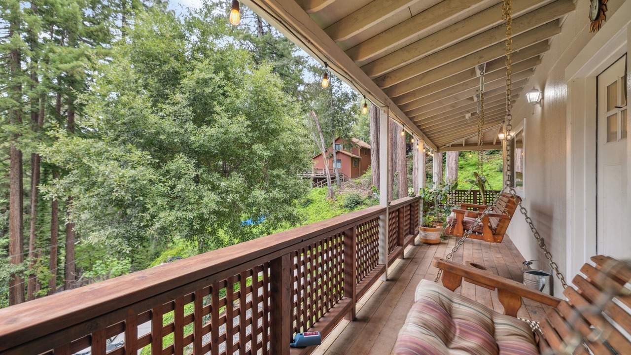 Photo of Outdoor in Brookdale
