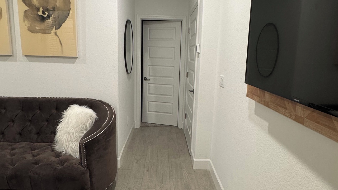 Photo of Livingroom in Antelope