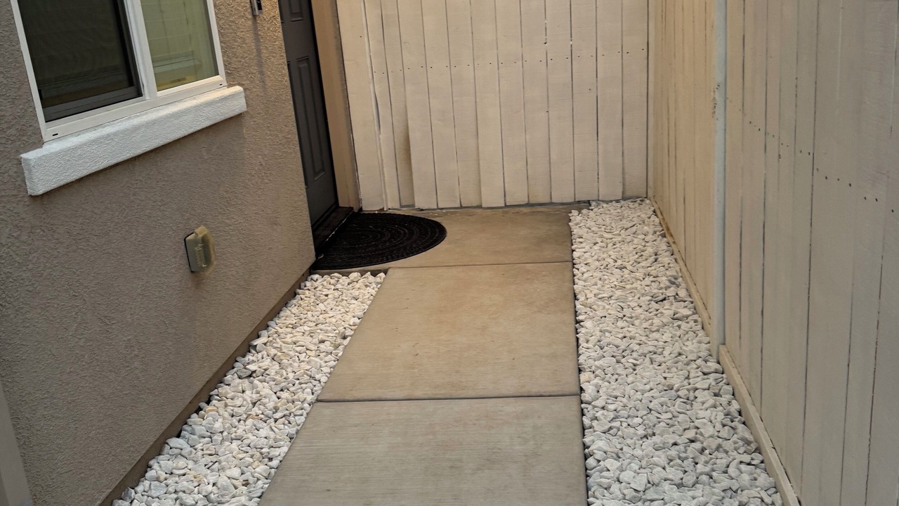 Photo of Outdoor in Antelope
