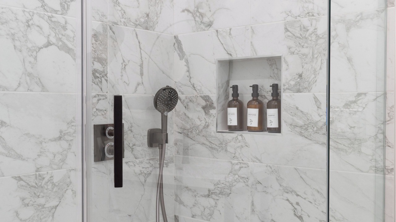 Photo of Bathroom in North Hollywood