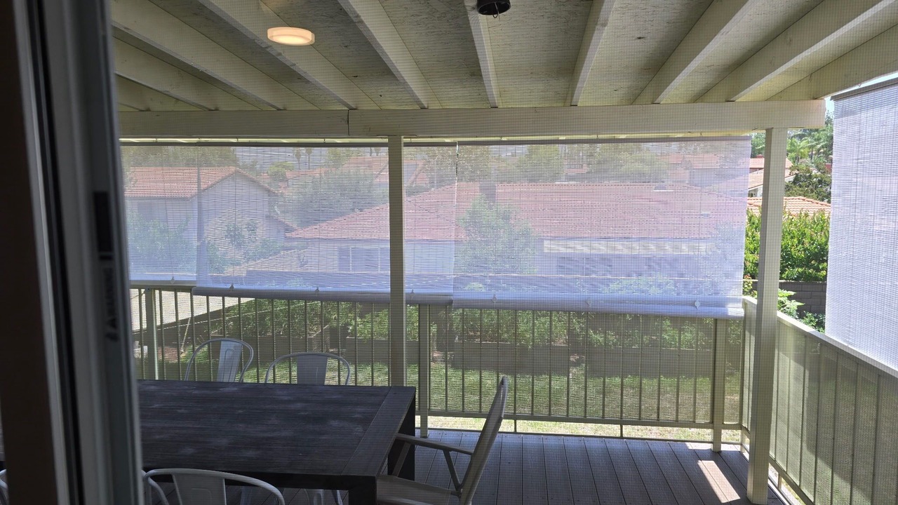 Photo of Outdoor in South Redlands