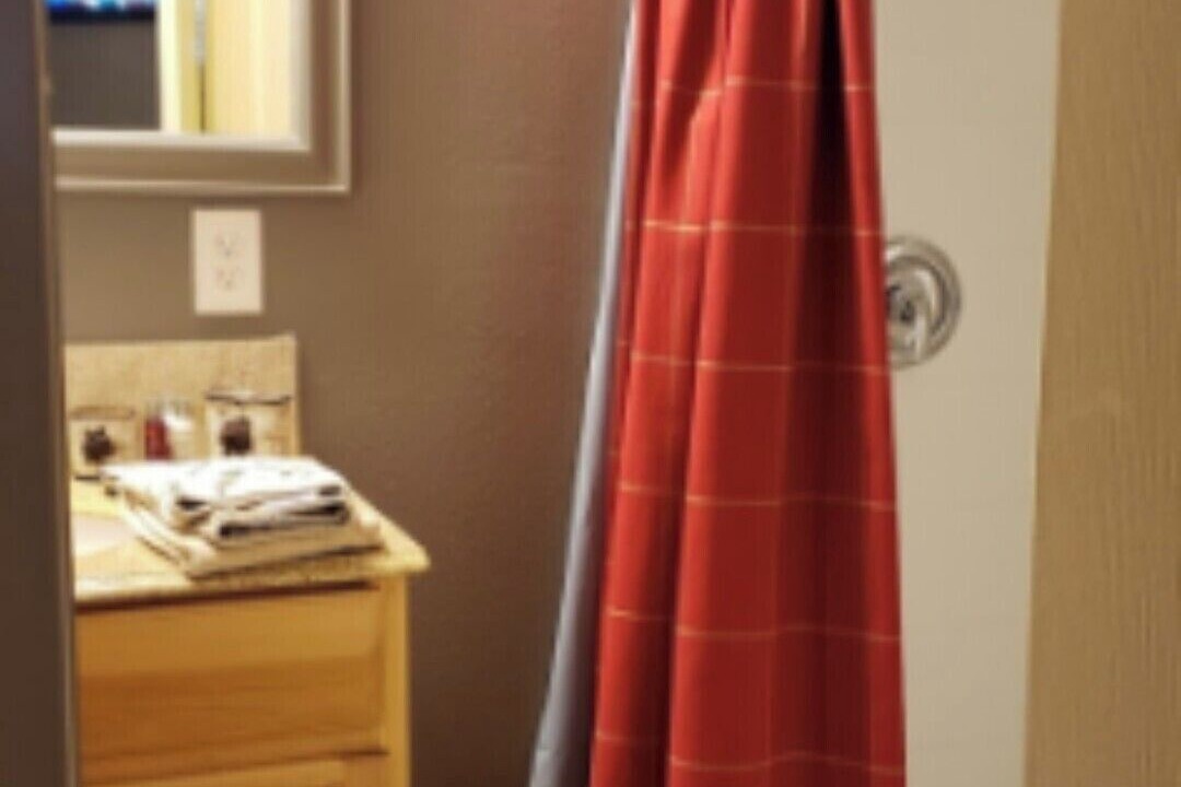 Photo of Bathroom in Castle Glen Estates
