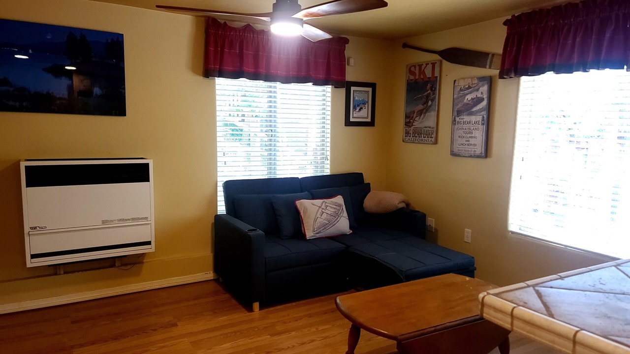 Photo of Others in Castle Glen Estates