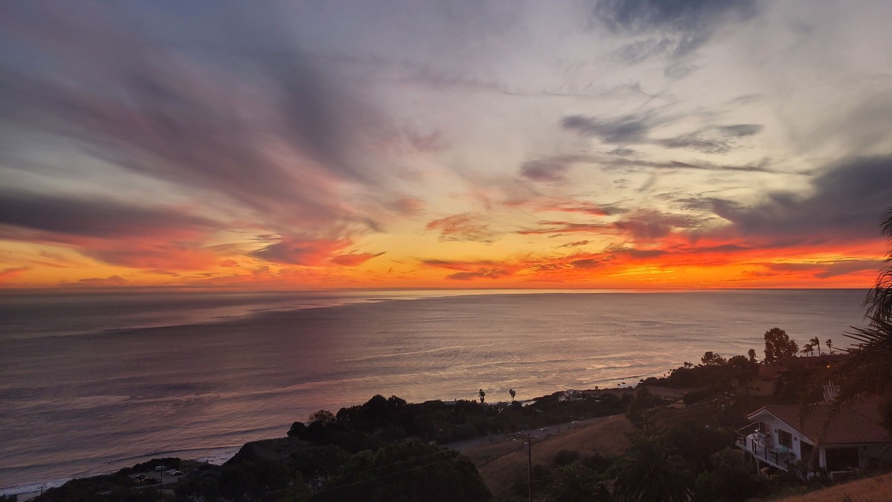 Photo of Others in Western Malibu