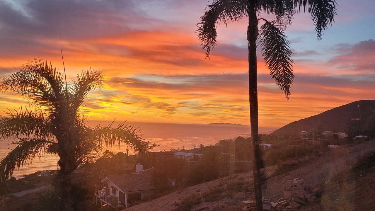 Photo of Others in Western Malibu