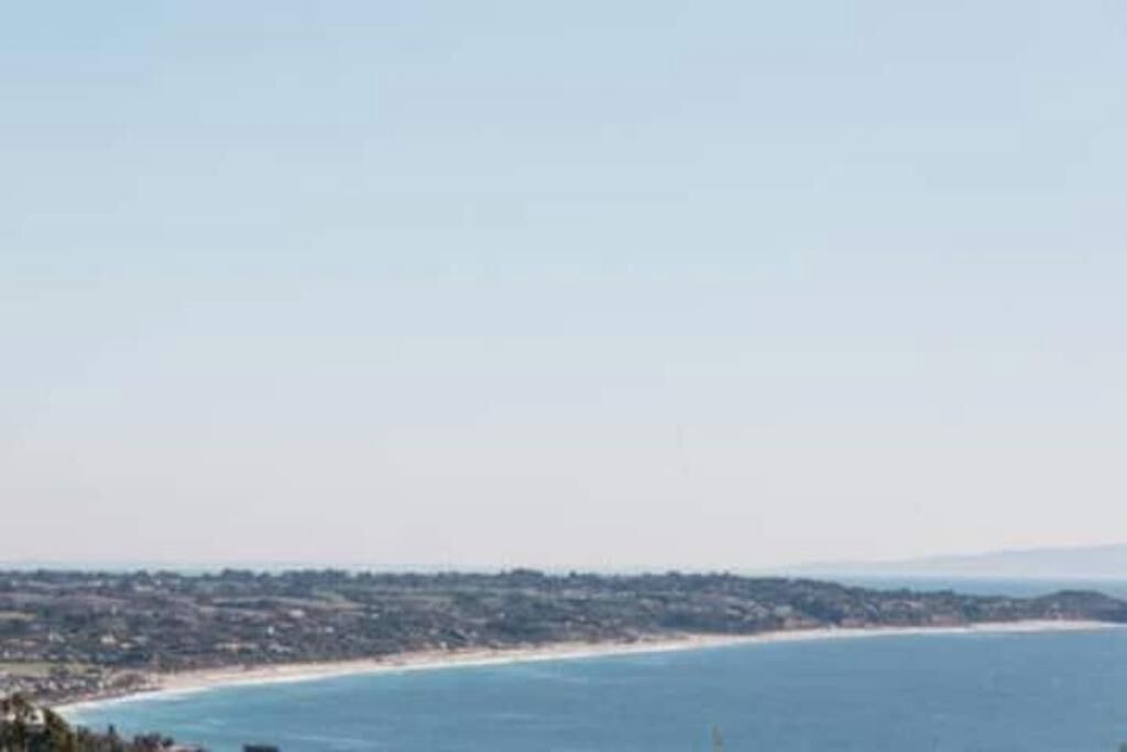 Photo of Others in Western Malibu