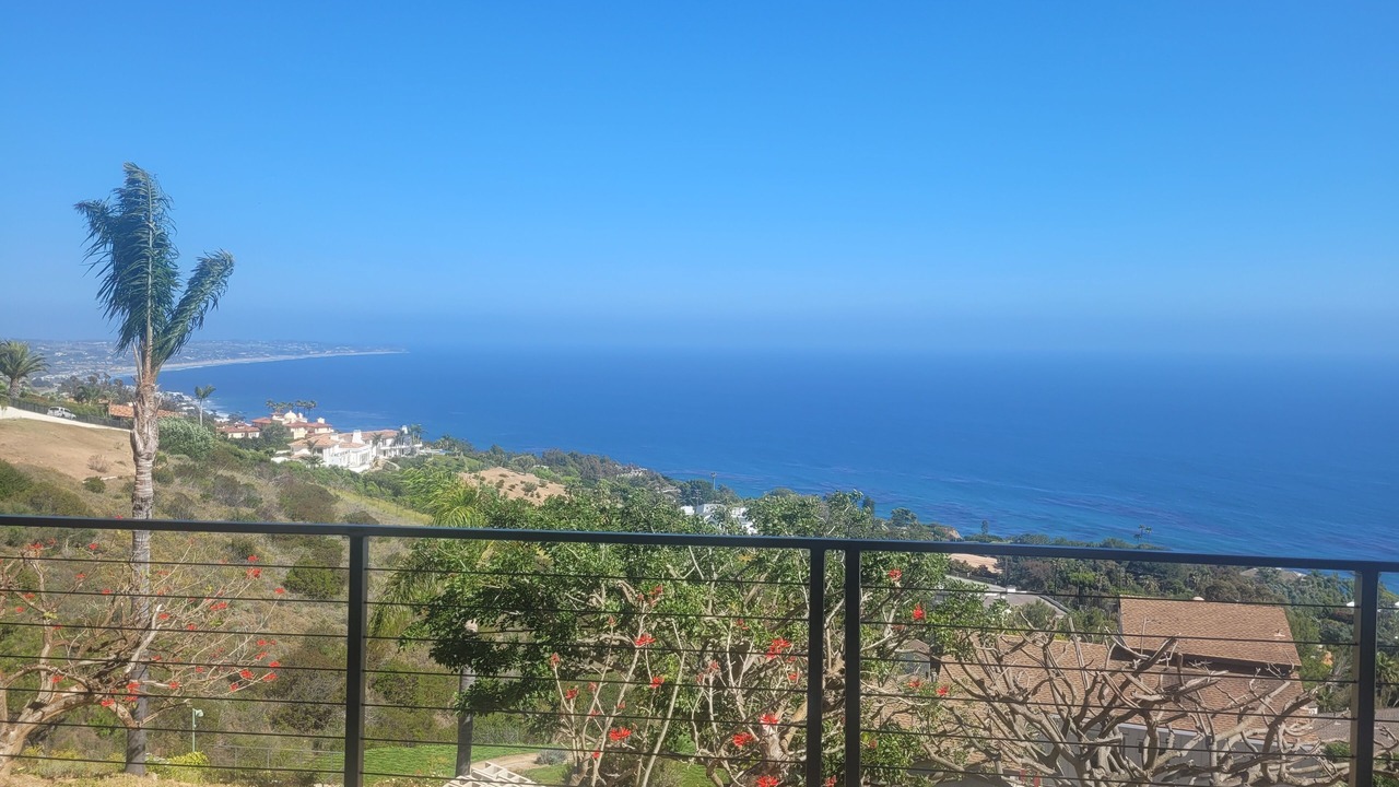 Photo of Outdoor in Western Malibu