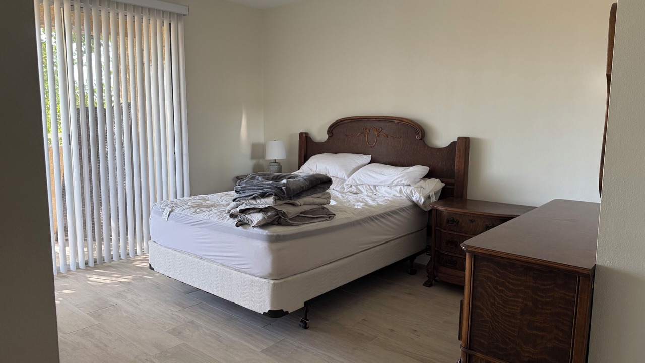 Photo of Bedroom in Corona