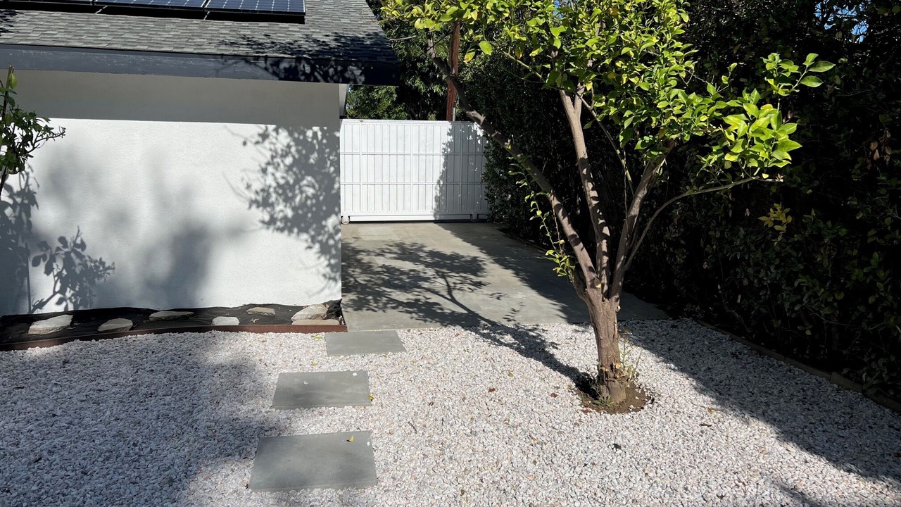 Photo of Outdoor in Lake Balboa