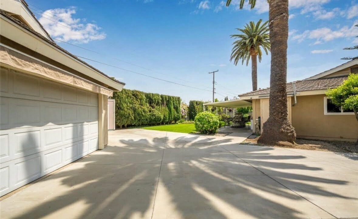 Photo of Outdoor in Southeast Anaheim