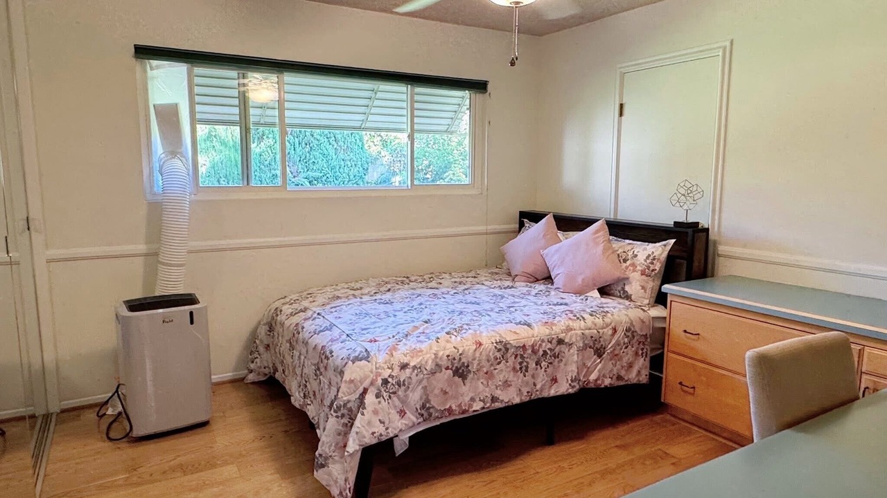 Photo of Bedroom in Southeast Anaheim