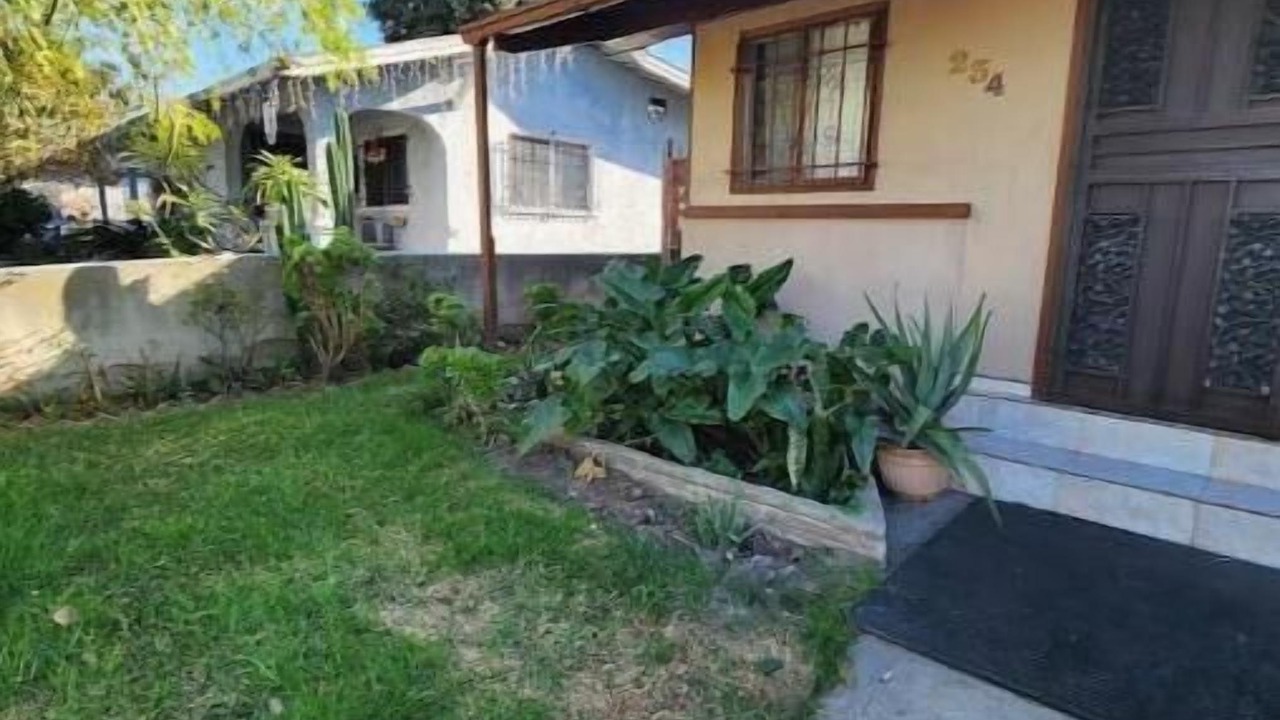 Photo of Outdoor in Los Angeles